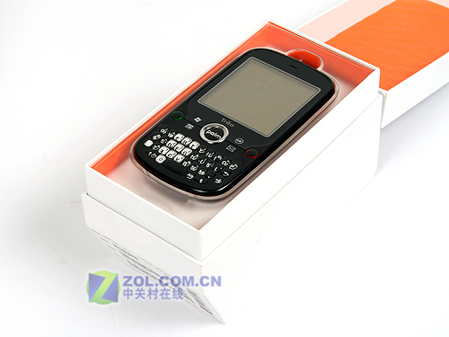 PalmTreo ProͼƬ���� ��5�� -ZOL�йش����ߵ�5��