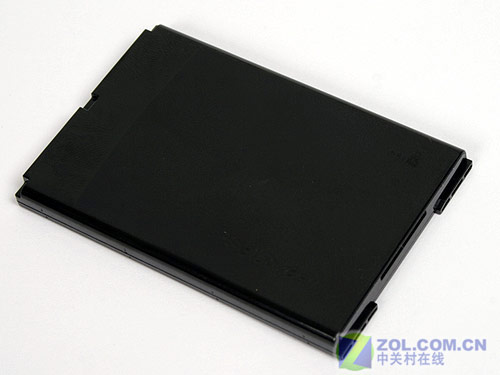 ��ݮ��BlackBerry��9000���������ͼƬ���� ��4�� -ZOL�йش����ߵ�4��