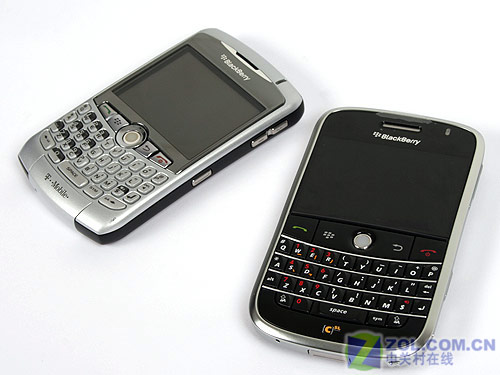 ��ݮ��BlackBerry��9000ͼƬ���� ��68�� -ZOL�йش����ߵ�68��