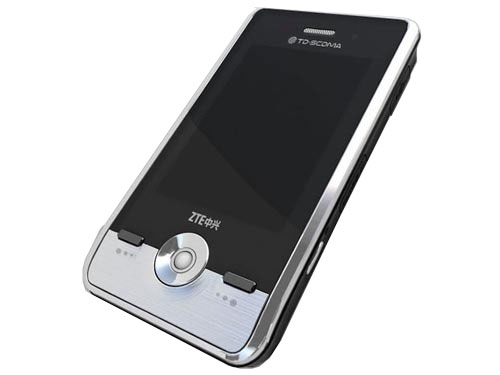 ���ˣ�ZTE��U990ͼƬ���� ��2�� -ZOL�йش����ߵ�2��