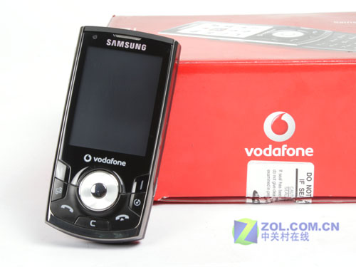 ���ǣ�Samsung��I568ͼƬ���� ��4�� -ZOL�йش����ߵ�4��