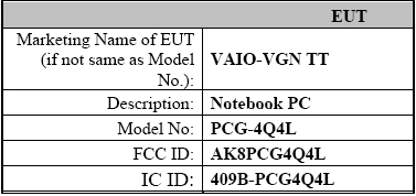 ����VAIO TTϵ���±��ع� ��ȡ��TZ�ͺ�ͼƬ����,ͼ1-ZOL�йش����ߵ�1��