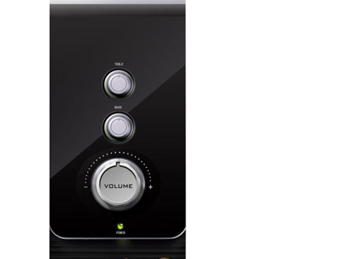��ŵ��3NOD��iFi-311���ư�IIͼƬ���� ��25�� -ZOL�йش����ߵ�25��