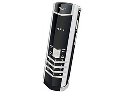 ŵ���ǣ�NOKIA��VERTU Signature SͼƬ���� ��3�� -ZOL�йش����ߵ�3��