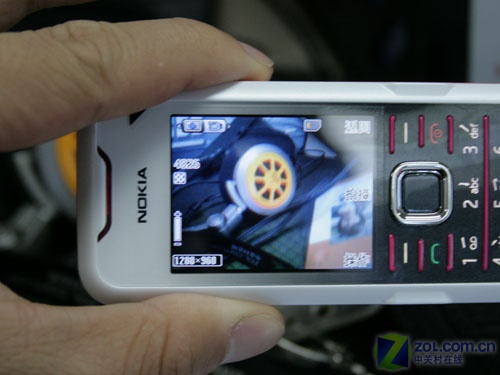 ŵ���ǣ�NOKIA��7210cͼƬ���� ��61�� -ZOL�йش����ߵ�61��