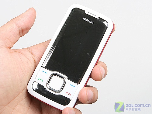 ŵ���ǣ�NOKIA��7610sͼƬ���� ��66�� -ZOL�йش����ߵ�66��