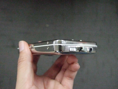 Ŧ��F3��2GB��ͼƬ���� ��14�� -ZOL�йش����ߵ�14��
