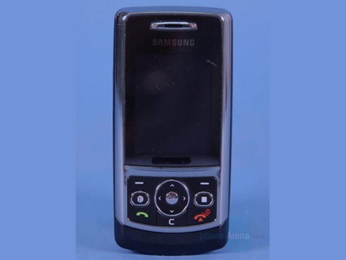 A-GPSȫ������HSDPA ����T919��Ϣ͸¶ͼƬ����,ͼ3-ZOL�йش����ߵ�3��