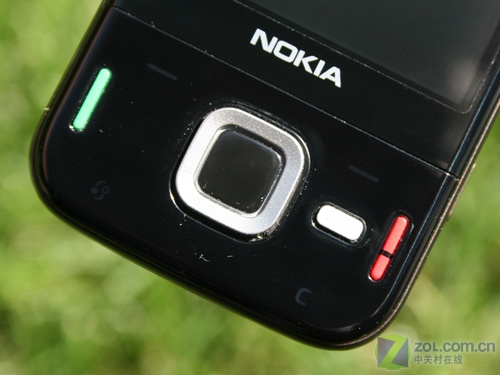 ŵ���ǣ�NOKIA��N85ͼƬ���� ��69�� -ZOL�йش����ߵ�69��