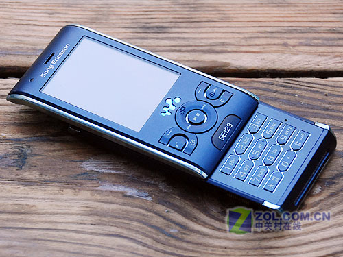 ���ᰮ���ţ�Sony Ericsson��W595cͼƬ���� ��203�� -ZOL�йش����ߵ�203��