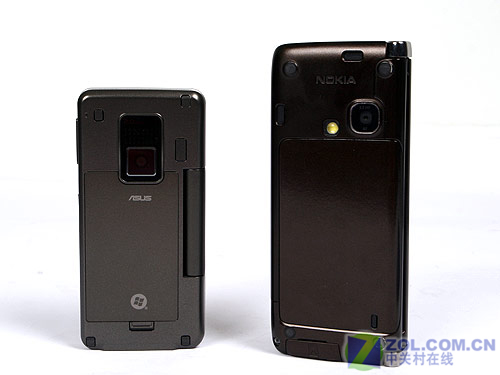 ��˶��ASUS��M930ͼƬ���� ��27�� -ZOL�йش����ߵ�27��