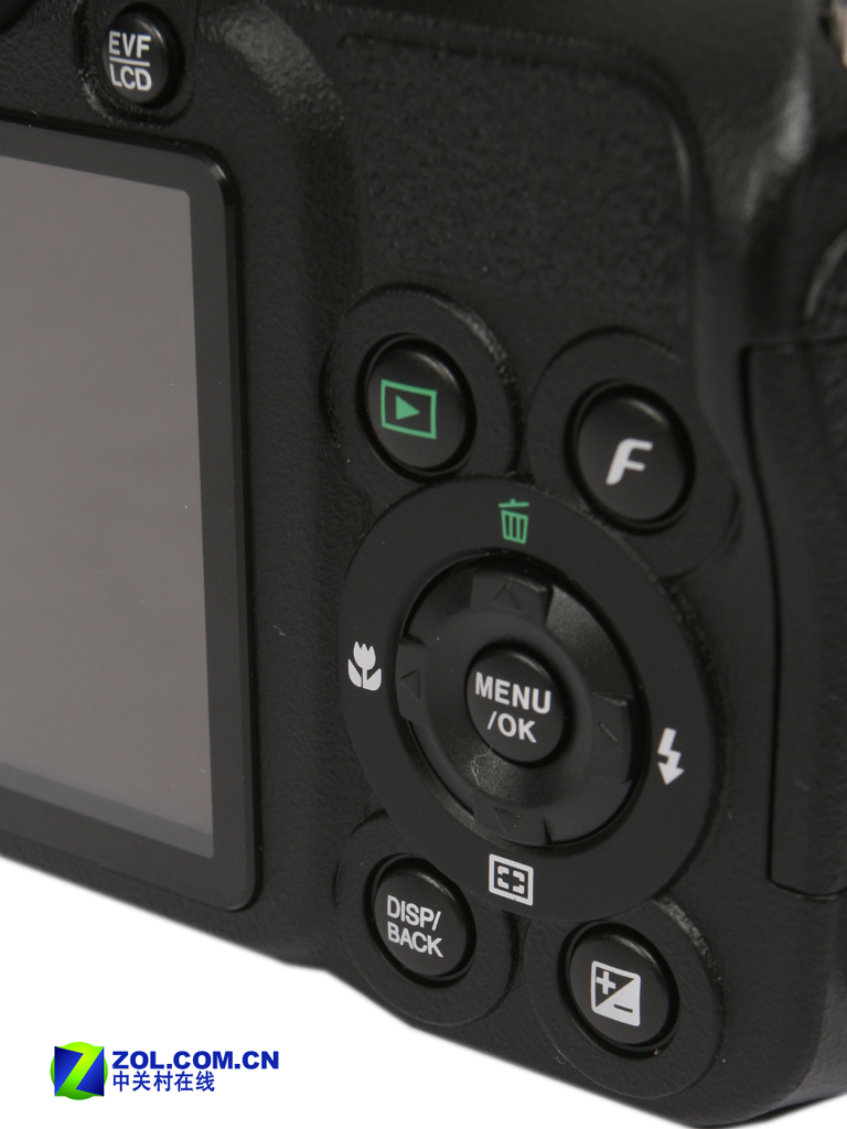 ��ʿ��Fujifilm��S2000���ϸ��ͼƬ���� ��2�� -ZOL�йش����ߵ�2��