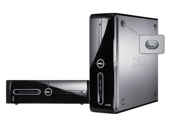 ������DELL��Studio Slim desktop��R211063CN��ͼƬ���� ��19�� -ZOL�йش����ߵ�19��
