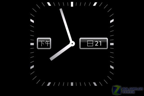 ��ݮ���� BlackBerry 9000�����������ͼƬ����,ͼ47-ZOL�йش����ߵ�47��