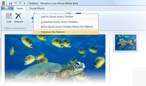 Windows 7���½�ͼ������Office12Ӱ��ͼƬ����,ͼ3-ZOL�йش����ߵ�3��