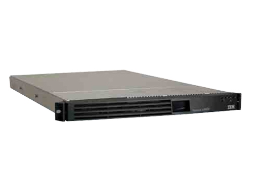 IBMSystem x3450(794842X) ��1��