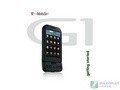 HTC Dream G1��Ʒ��ͼ