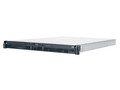 IBM System x3455(794052C)