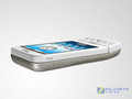 HTC Dream G1��Ʒ��ͼ