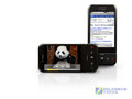 HTC Dream G1��Ʒ��ͼ