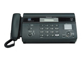 ���� FT992CN  �绰��������������ͻ����ޱ��������ڣ�010-62559218/38 ��ӭ������