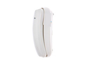 TCL ��ͨ����ʽ�绰��9A