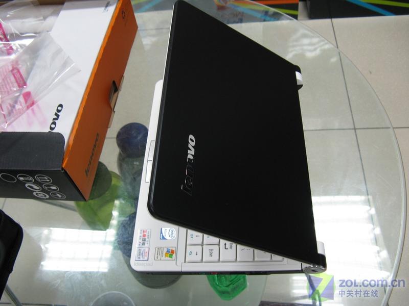 ��100 ����IdeaPad S10��ɫ����3900ԪͼƬ����,ͼ4-ZOL�йش����ߵ�4��