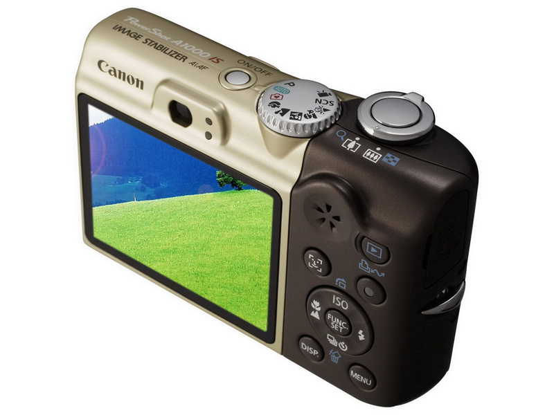 ���ܣ�Canon��A1000ͼƬ���� ��9�� -ZOL�йش����ߵ�9��
