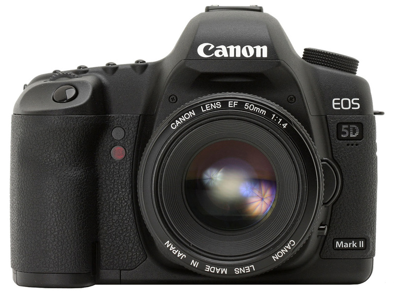 ���ܣ�Canon��5D Mark IIͼƬ���� ��21�� -ZOL�йش����ߵ�21��