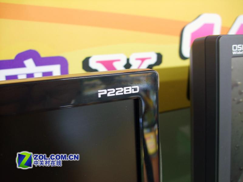 ���ţ�MAYA��P228DͼƬ���� ��6�� -ZOL�йش����ߵ�6��