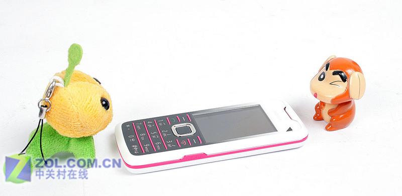 ŵ���ǣ�NOKIA��7210c��ɫ ��1��