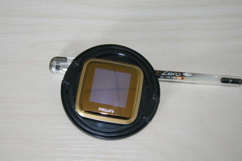ʤ��iPod shuffle ���������ز�Ʒ�ع�ͼƬ����,ͼ2-ZOL�йش����ߵ�2��