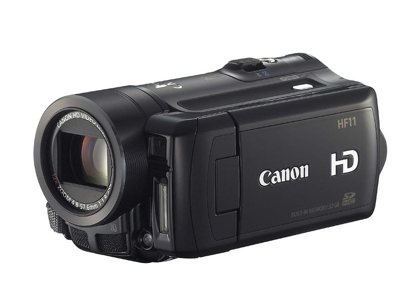 ���ܣ�Canon��HF11ͼƬ���� ��2�� -ZOL�йش����ߵ�2��