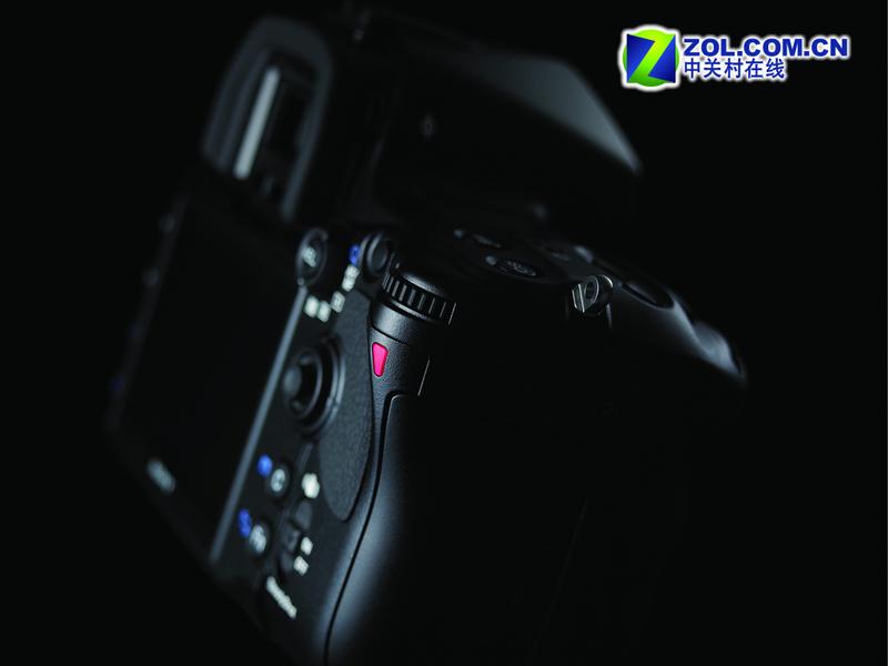 ���ᣨSONY��A900ͼƬ���� ��71�� -ZOL�йش����ߵ�71��