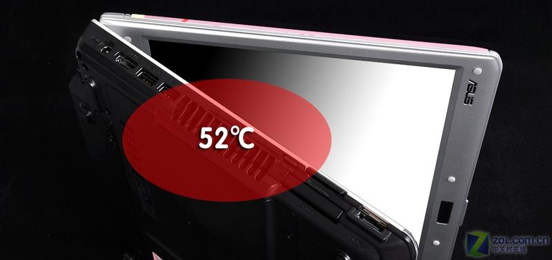 ������ζ���� ��˶F6V�ʼǱ���ϸ����ͼƬ����,ͼ73-ZOL�йش����ߵ�73��