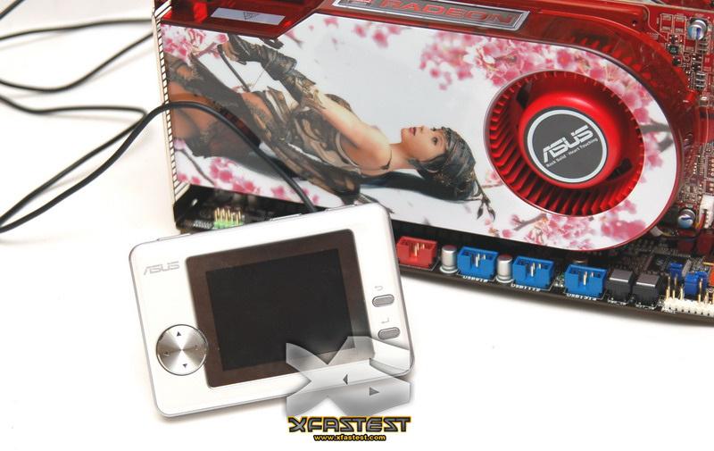 ������ˮ������ X58����ƽ̨ʵ���ͼͼƬ����,ͼ6-ZOL�йش����ߵ�6��
