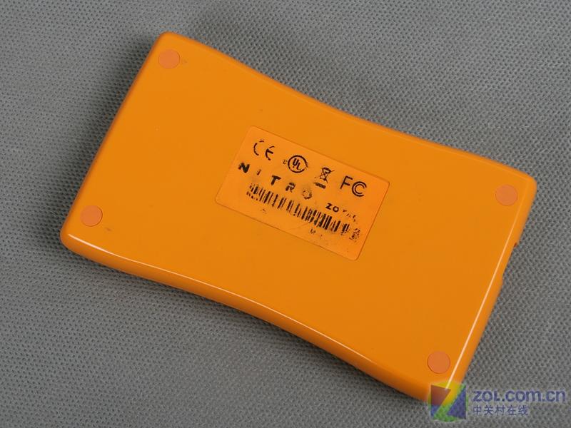 �����Կ���Ƶ�� ��ս98GTX+����OC����ͼƬ����,ͼ4-ZOL�йش����ߵ�4��