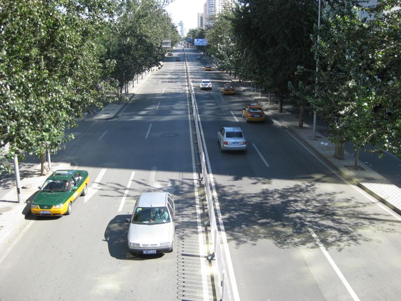 ����PK�����ᰮ����C905ս����IXUS 80ͼƬ����,ͼ16-ZOL�йش����ߵ�16��