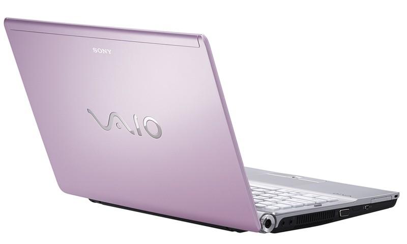 �����Ʒ�ɫVAIO�±� רΪ���Ƽƻ�����ͼƬ����,ͼ2-ZOL�йش����ߵ�2��
