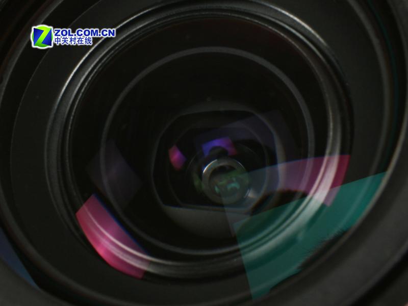 ��ʿ��Fujifilm��S2000ͼƬ���� ��48�� -ZOL�йش����ߵ�48��