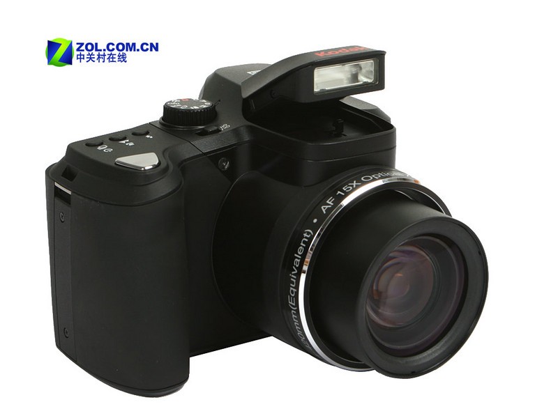 �´KODAK��Z1015ͼƬ���� ��11�� -ZOL�йش����ߵ�11��