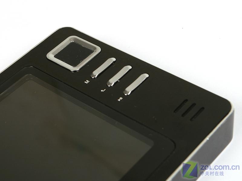 ��ΪT20��4GB��ͼƬ���� ��36�� -ZOL�йش����ߵ�36��