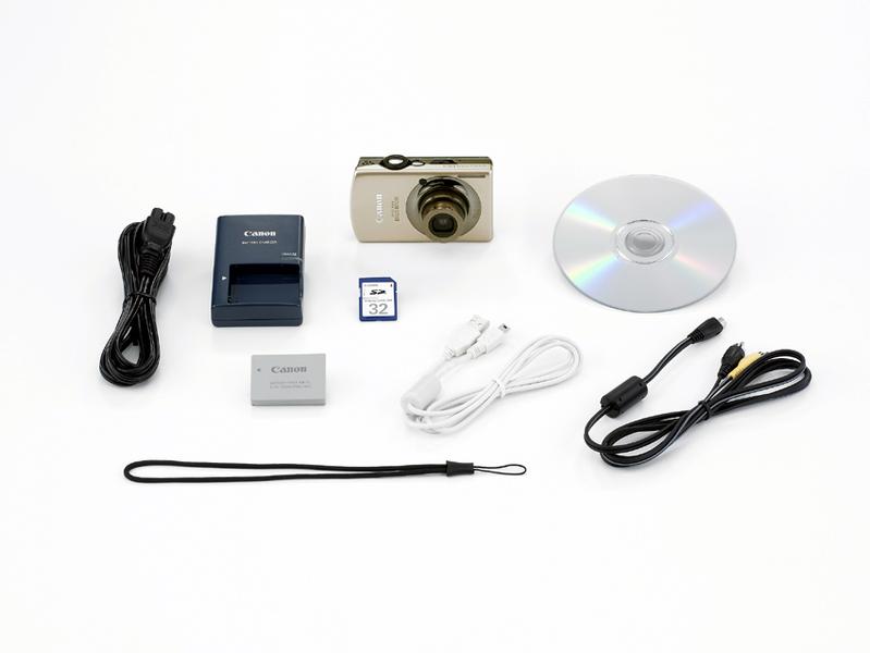 ���ܣ�Canon��IXUS870ͼƬ���� ��33�� -ZOL�йش����ߵ�33��