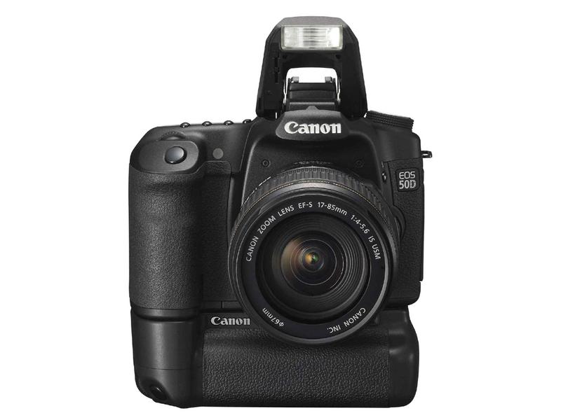 ���ܣ�Canon��50DͼƬ���� ��41�� -ZOL�йش����ߵ�41��