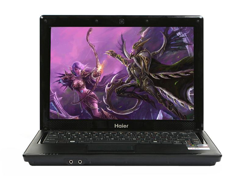 ������Haier��T220-T5800G20250RmHͼƬ���� ��3�� -ZOL�йش����ߵ�3��