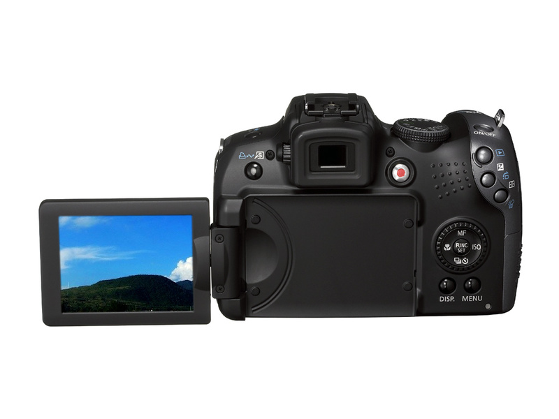���ܣ�Canon��SX10ͼƬ���� ��3�� -ZOL�йش����ߵ�3��