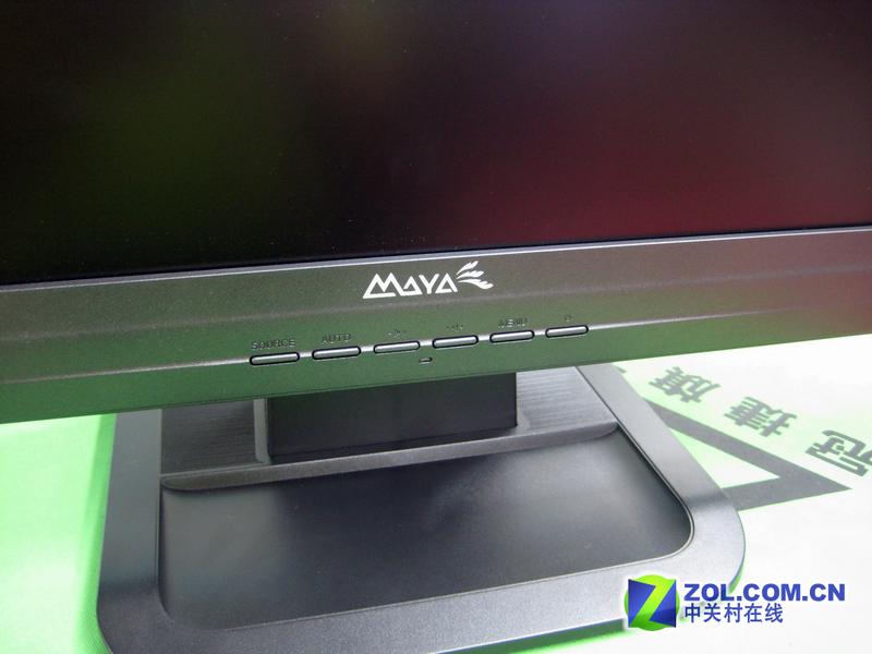 ���ţ�MAYA��P245DͼƬ���� ��16�� -ZOL�йش����ߵ�16��