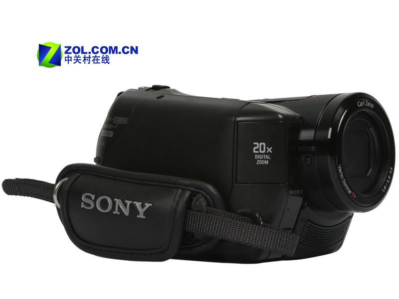 ���ᣨSONY��HDR-HC9EͼƬ���� ��5�� -ZOL�йش����ߵ�5��