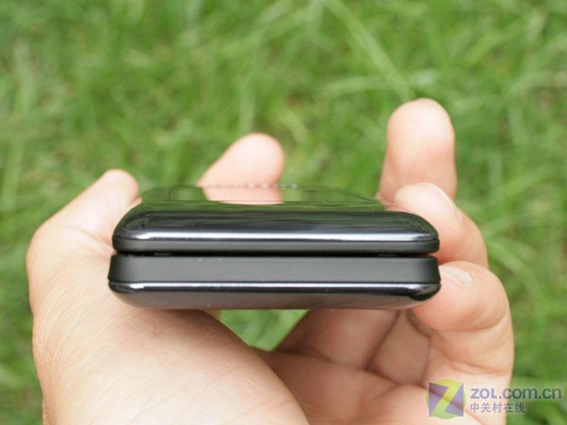 ���ǣ�Samsung��G400ͼƬ���� ��33�� -ZOL�йش����ߵ�33��