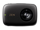 ����Zen Stone(1GB) �� ����ZEN StoneСʯͷ(2008�˶���/2GB)